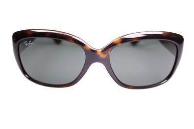 Ray Ban Sonnenbrille RB4101-710