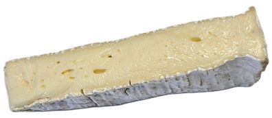 Französischer Weichkäse Brie de Meaux AOP 300g