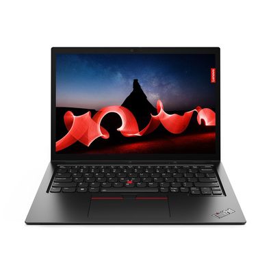 LENOVO ThinkPad L13 Yoga G4 Intel Core i7-1355U 33,78cm 13,3Zoll WUXGA 16GB 512GB ...