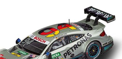 91125 Carrera 1:32 | Kleinteile | Mercedes AMG C 63 DTM | P. Wehrlein No.94