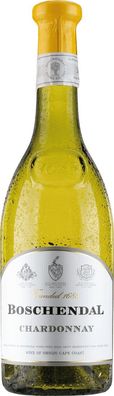 Boschendal 1685 Chardonnay 2020 trocken
