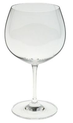 Riedel Vorteilsset 4 x 2 Gläser VINUM IM FASS Gereifter Chardonnay (MONTRACHET) ...
