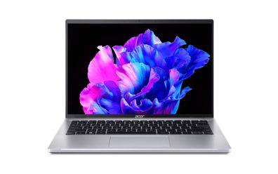 Acer Swift GO 16 SFG16-71-78CN 16"/ i7-1355/16/512SSD/ W11