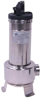 Bio Dieselpumpe Heizölpumpe selbstansaugend 230V/750W 80l/min
