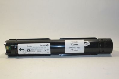 Xerox 006R01457 Toner Black -Bulk