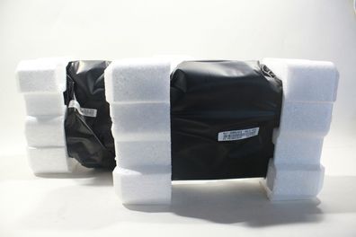 Samsung MLT-P2082A/ els Toner Black Doppelpack -Bulk