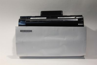Xerox 106R01246 Toner Black -Bulk