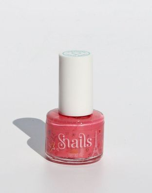 Snails PLAY Nagellack für Kinder Fairytale 7ml