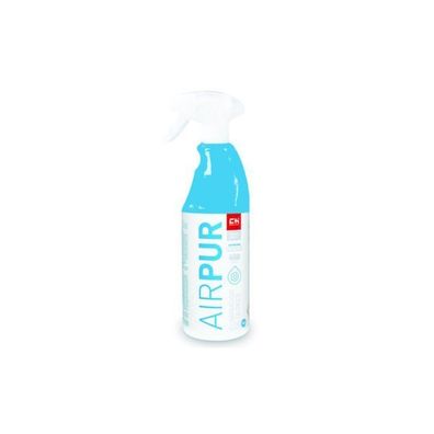 AIRPUR MA11225 Reinigungsmittel für Split Klimaanlagen 750ml