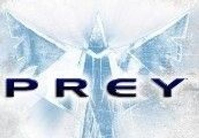 Prey (2006) Steam CD Key