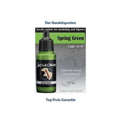 Scale75-Color-Spring-Green-17ml