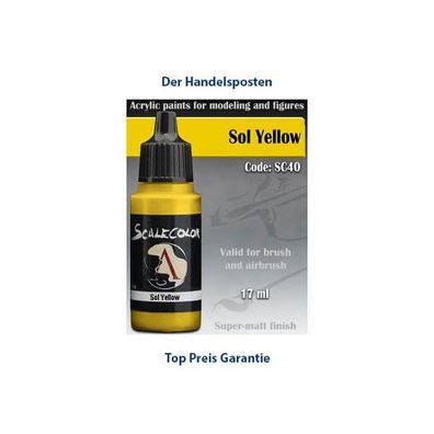 Scale75-Color-Sol-Yellow-17ml