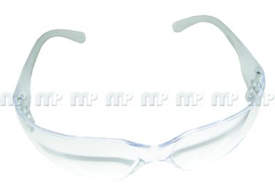 MP Schutzbrille Arbeitsschutzbrille Augenschutz Sicherheitsbrille Autolack