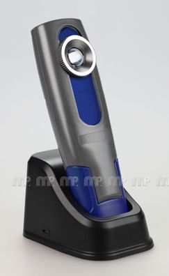 MP UV Lampe Compact Aushärtung von UV Produkten UV Klarlack UV Féller Autolack