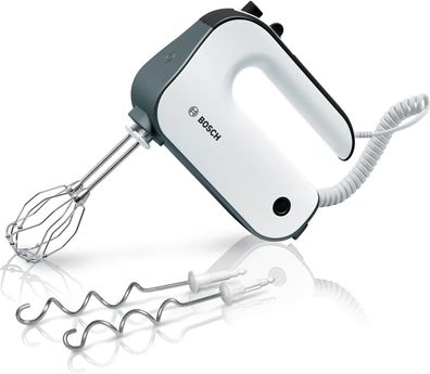 Bosch MFQ49300 Handmixer