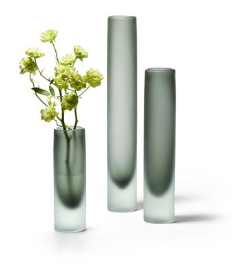 Nobis Vase Blumenvase - Philippi Design