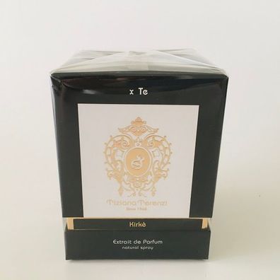 Tiziana Terenzi Kirke Extrait de Parfum 100ml