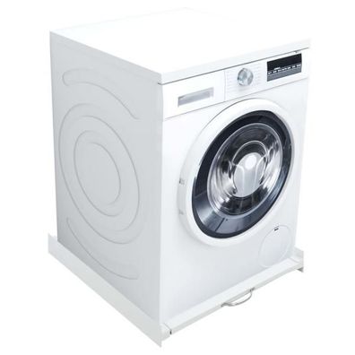 Zwischenbaurahmen Waschmaschine/ Trockner