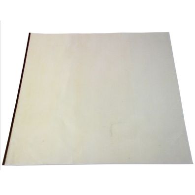2 Teflonmatten (jeweils 48 x 58 cm)