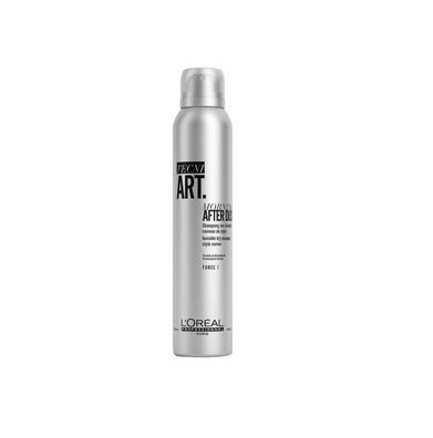 L'Oreal TECNI. ART Morning After Dust 200 ml