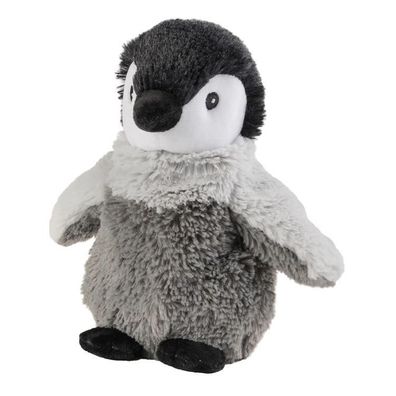 Warmies MINIS Baby-Pinguin Wärmestofftier 1 St