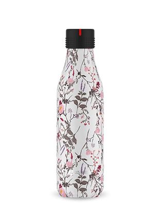 LES Artistes Thermo Flasche Bottle'Up 500ml Tendance bril