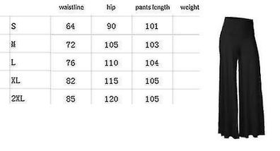 Women's Lounge Solid Coloured Stretchy Wide Leg Trousers