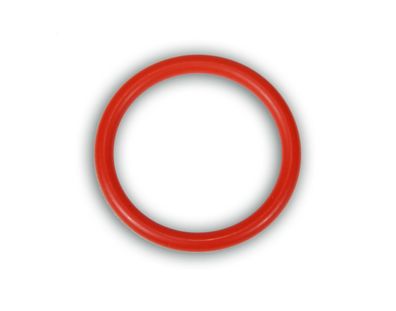 3x O-Ring Kolbendichtung Dichtung passend für Saeco Philips Brühgruppe