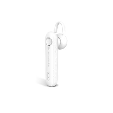 XO Bluetooth 5.0 Kopfhörer Headset BE11 360 Grad Stereo Sound Wireless im Ohr ...