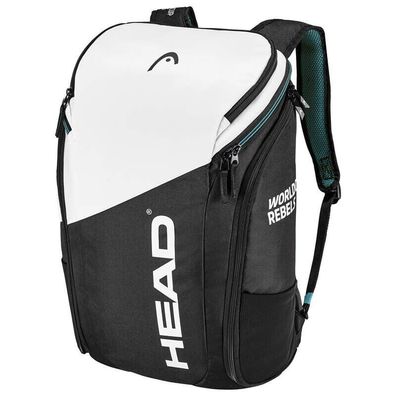 Head Skitasche Rebels Backpack Skibag Skitasche Reise-Tasche neue Saison