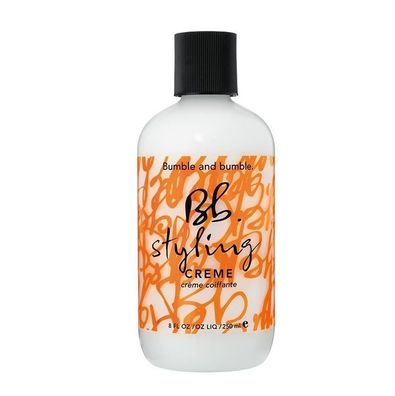 Bumble and bumble. styling creme 250 ml