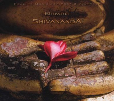 Shivananda - - (CD / Titel: A-G)