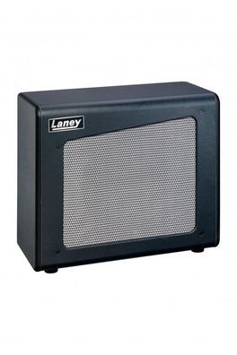 Laney CUB-112
