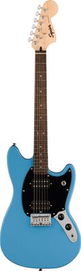 Fender Squier Sonic Mustang HH LRL