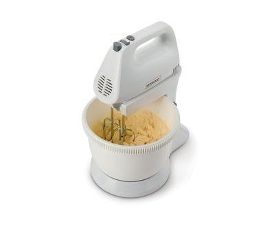 Kenwood HMP32. A0WH Chefette Lite Handmixer-Set