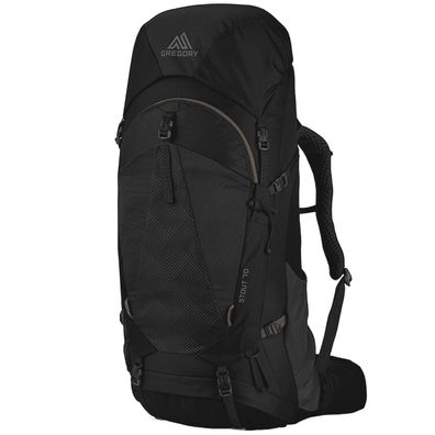 Gregory Stout 70 EU - Trekkingrucksack/ Reiserucksack, 70 Liter - Farbe: ...