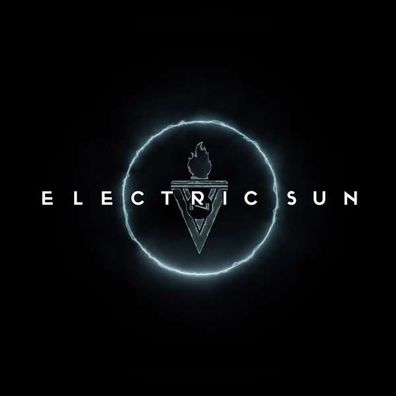 Electric Sun (Mediabook) - - (CD / Titel: A-G)