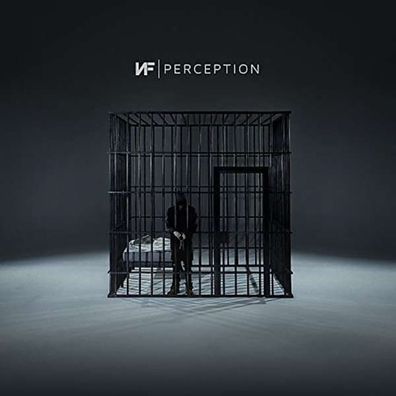 NF: Perception - Capitol - (CD / Titel: H-P)