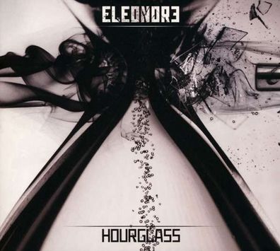 Hourglass - - (CD / Titel: A-G)
