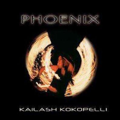 Phoenix - - (CD / Titel: A-G)