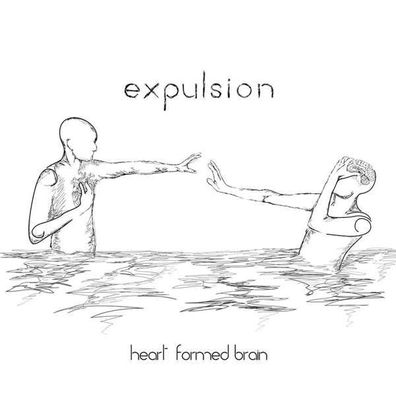 Expulsion - - (CD / Titel: A-G)