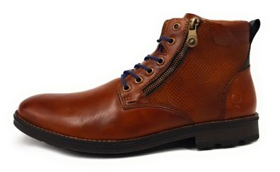 Rieker F5521-24 Braun braun