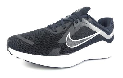 Nike Quest 5 DD0204 Schwarz 001-Black