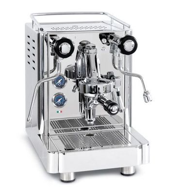 Quick Mill Andreja Premium 0980 Espressomaschine