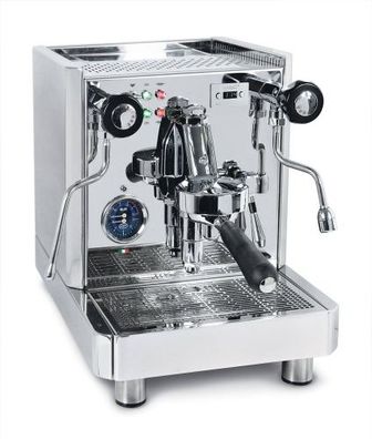 Quick Mill Vetrano 2B 0995 PID Espressomaschine