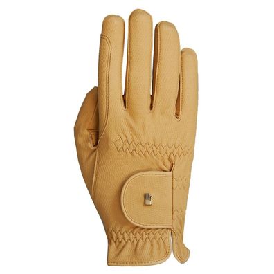 Roeckl Handschuhe ROECK-GRIP