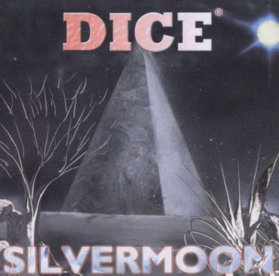 Dice: Silvermoon - - (CD / Titel: A-G)