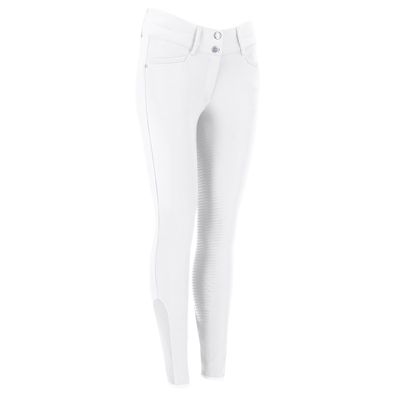 Schockemöhle Summer Alexa FS Ganzbesatz Reithose Damen
