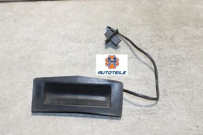 Opel Astra H Taster Griff Öffner Heckklappe Heckklappengriff GTC 461088395 33DGG