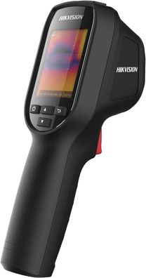 Hikvision Handheld Thermometer Wärmebildkamera Kamera Infrarot Thermografie NEU